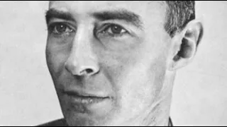 Robert Oppenheimer | Wikipedia audio article