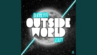 Outside World 2009 (Club Mix)