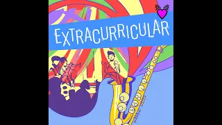 Extracurricular - Trailer