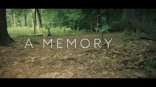 A Memory | Short Film | 8K Version