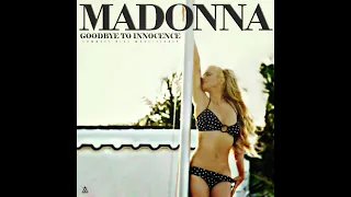 Madonna - Goodbye To Innocence (Final Demo HQ)