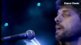 Alan Parsons - Sirius/Eye In The Sky (Live 1995)