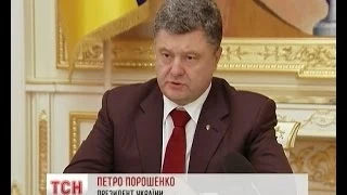 Порошенко призначив Надії Савченко нового адвоката