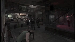 Evolution of Safehouses in GTA Games (2001-2019) (HD)