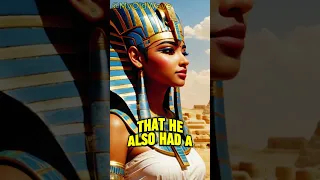 Amazing facts about Cleopatra that you haven't heard of!