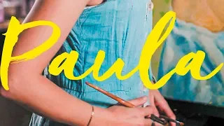 PAULA (2016) Streaming VOST FRENCH