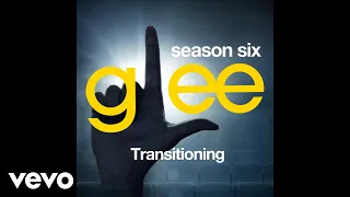 Glee Cast - You Give Love a Bad Name (Official Audio)