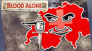 Das ENDE der SCHWEIZER NEUTRALITÄT! | Hearts of Iron 4 Deutsch Tutorial