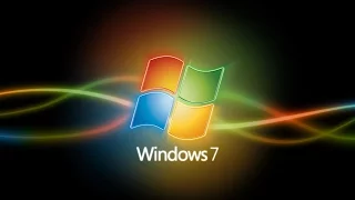 Как избавиться от старых обновлений Windows 7