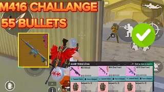 M416 Fabled💛 Challange 8.0M loot💴💰|METRO YASIR|