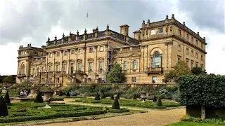 Harewood House