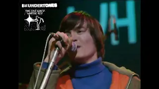 The Undertones OGWT 6th March 1979 (All 4 songs) UPGRADE