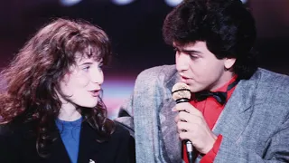 Elsa & Glenn Medeiros - Un roman d'amitié (Hit Story 820)