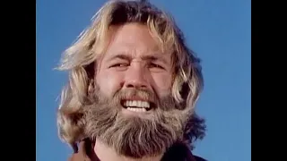 Grizzly Adams 7