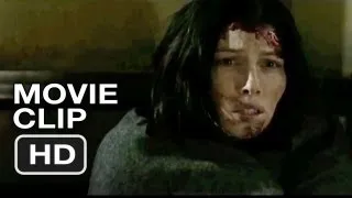 The Tall Man MOVIE CLIP #2 (2012) Jessica Biel Movie HD