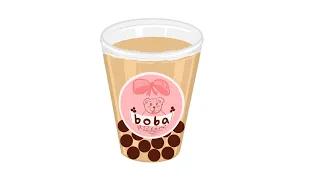 How Boba is made