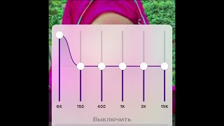 Со хьа даша малх ма бy😅😄