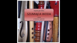 Szumiąca Woda - Kołomyjka