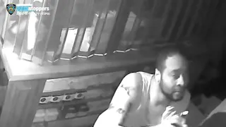 NYPD seeks group in connection to citywide robbery pattern