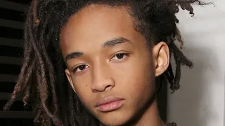 Why Hollywood Won't Cast Jaden Smith Anymore!