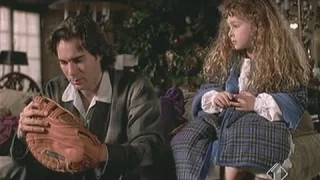 Le Miracle de Noël   Borrowed Hearts 1997 Français film