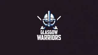 Niko matawalu - Warriors hub