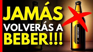 ✨HIPNOSIS para DEJAR de BEBER ALCOHOL✨ [Mientras Duermes] | MEDITACIÓN Guiada [FUNCIONA]💯✅