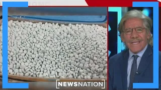 Geraldo Rivera: Politicians find it ‘too hard’ to solve fentanyl epidemic | Cuomo