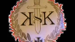 KsK-Trailer