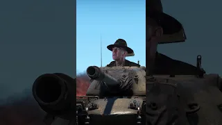 Покажи мне свой боевой оскал #warthunder #shorts #meme