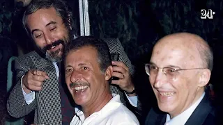 A 30 anni da via D'Amelio l'eredità morale e giudiziaria di Borsellino