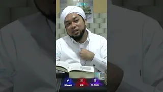 Ilmu Sejati, Ilmu Tipu-tipu || S3 TV