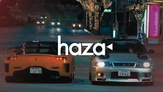 Tokyo Drift x Satisfaction (Full Version) Aviral Kapasia