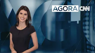 AGORA CNN - 21/09/2022