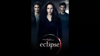 full movie Twilight Saga   Eclipse 2010