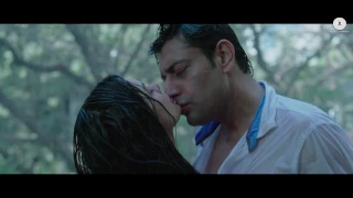 Tu Itni Khoobsurat Hai Full Video   Barkhaa   Rahat Fateh Ali Khan   Priyanshu & Sara Lorren Full HD