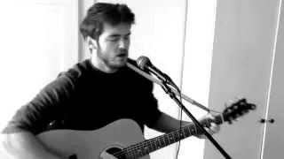 Tomas Bocek - Addicted To You (Avicii acoustic cover)