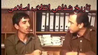 محسن مخملباف