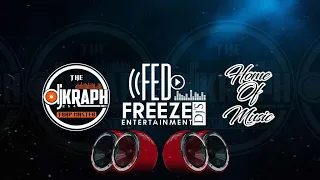 HIP HOP 2023 MIX DJ KRAPH MIGOS, DRAKE, TYGA, YOUNG THUG,FRENCH MONTANA,TYGA,BENNY,CARDI B,FETTY WAP