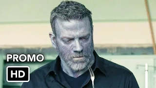 Z Nation 3x06 Promo "Little Red and the Wolfz" (HD)