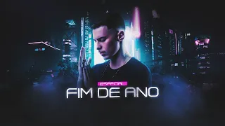 MEGA FUNK - ESPECIAL FIM DE ANO (DJ Bratti SC) VERÃO 2023