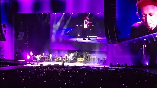 Beast Of Burden Live The Rolling Stones 5/7/2024 Glendale, AZ