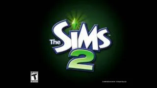 The Sims™ 2 Soundtrack: Dance Hauled (Hip Hop)