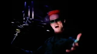 Batman Forever - In Cinemas | June '95 | Channel 10