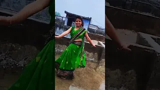 ye barish ki Pani mujhe Leke dooba #Hindi song#shortvideo #video #viral #instagram #youtubeshort