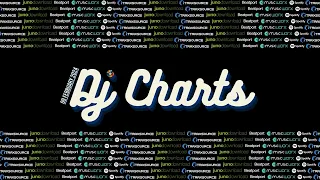 Best Dj Charts 2024-02-09