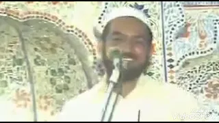 Allah ko Mano bas Allah ko Mano Aqeeda by@ Mulazim Hussain Dogar Full biyan