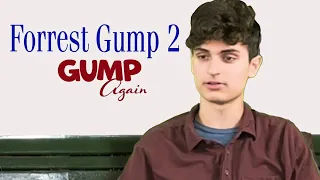 Forest Gump 2