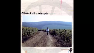 Vlasta Redl - Za deset 10