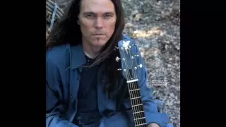 Timothy B. Schmit - Make You Feel My Love